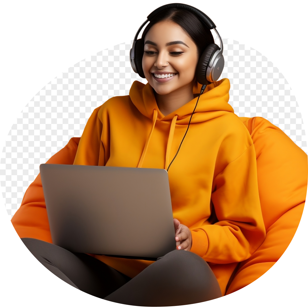 Free Ai Background Remover Vecteezy Free Ai Background Remover Vecteezy