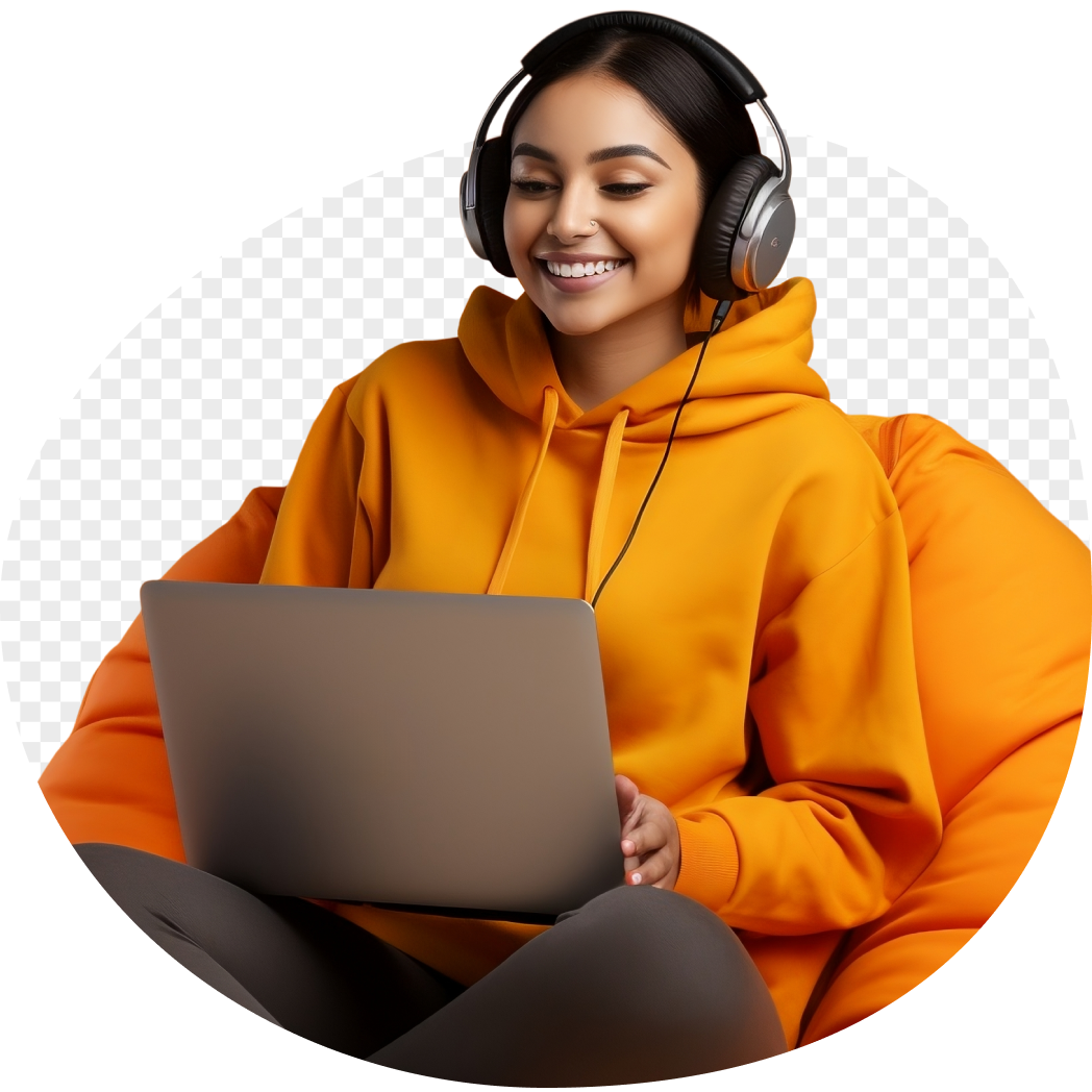 Make Gifs From Your Images 3d