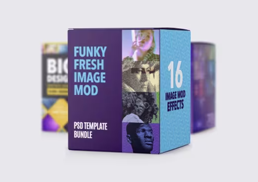 Bundles