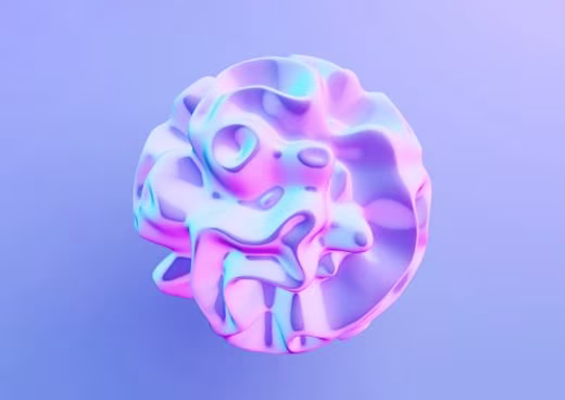 Motion Graphics