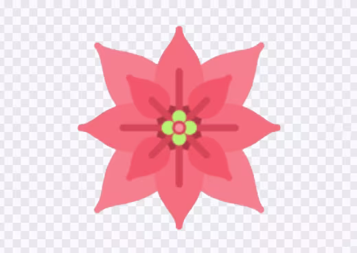 SVGs
