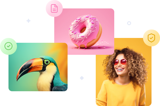 Download Free Vectors, Clipart Graphics, Vector Art & Design Templates