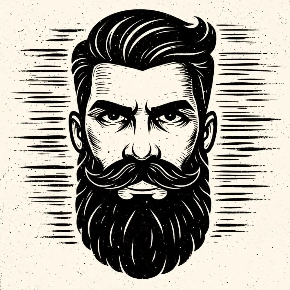 linocut thumbnail