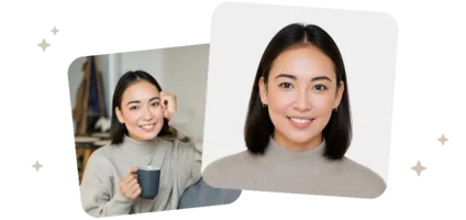 Professional Headshots