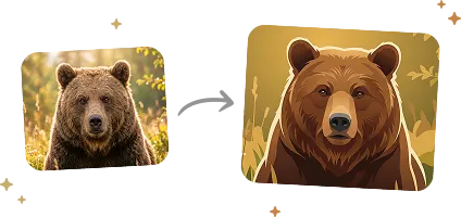 Vectorize