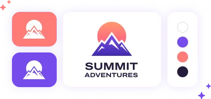Logo Designer