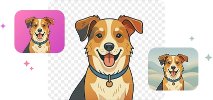 Remove Background