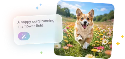 Generate Photos
