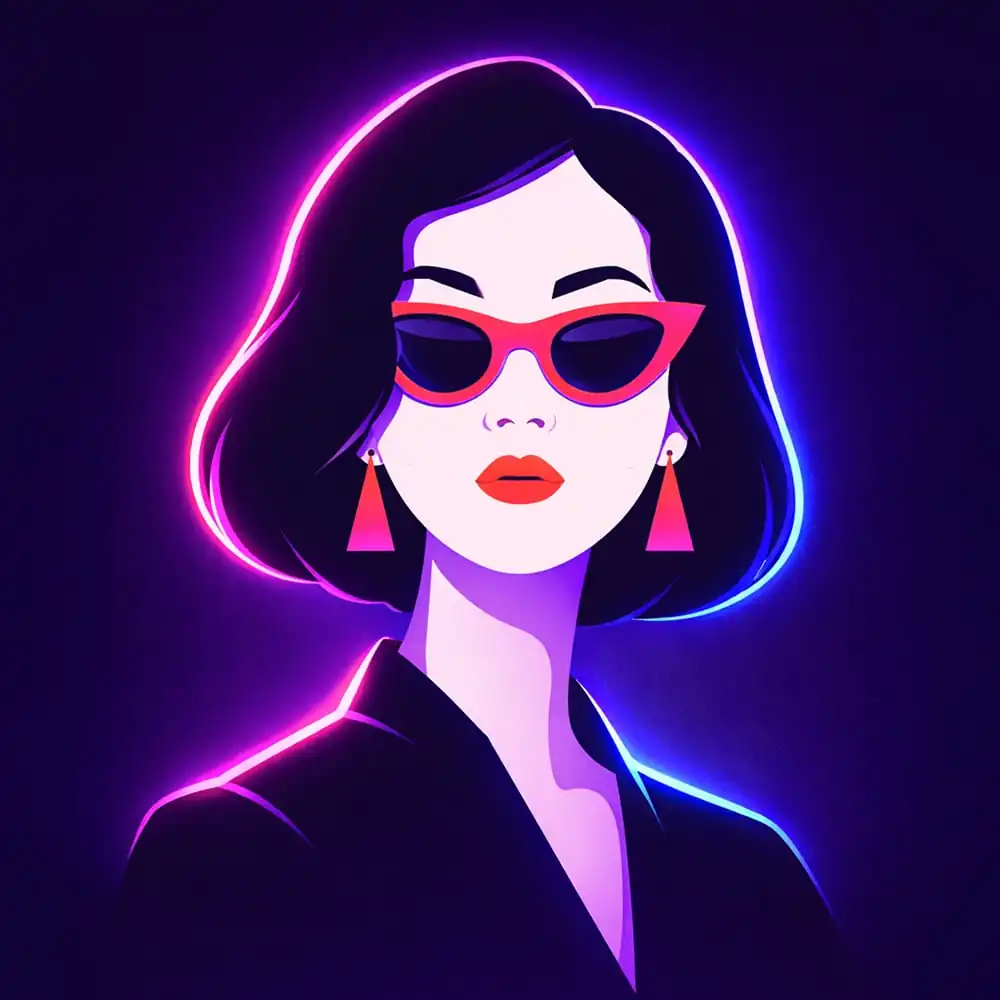 neon_glow thumbnail