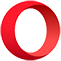 Opera