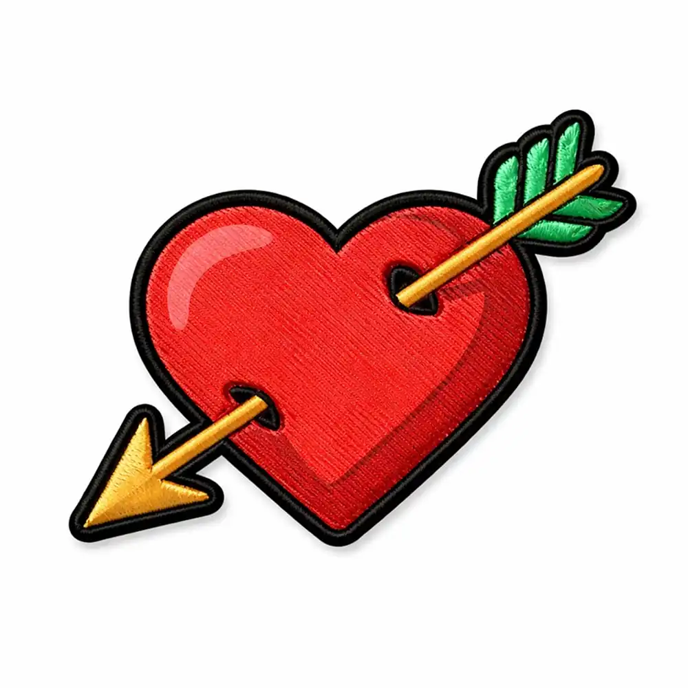 patch thumbnail