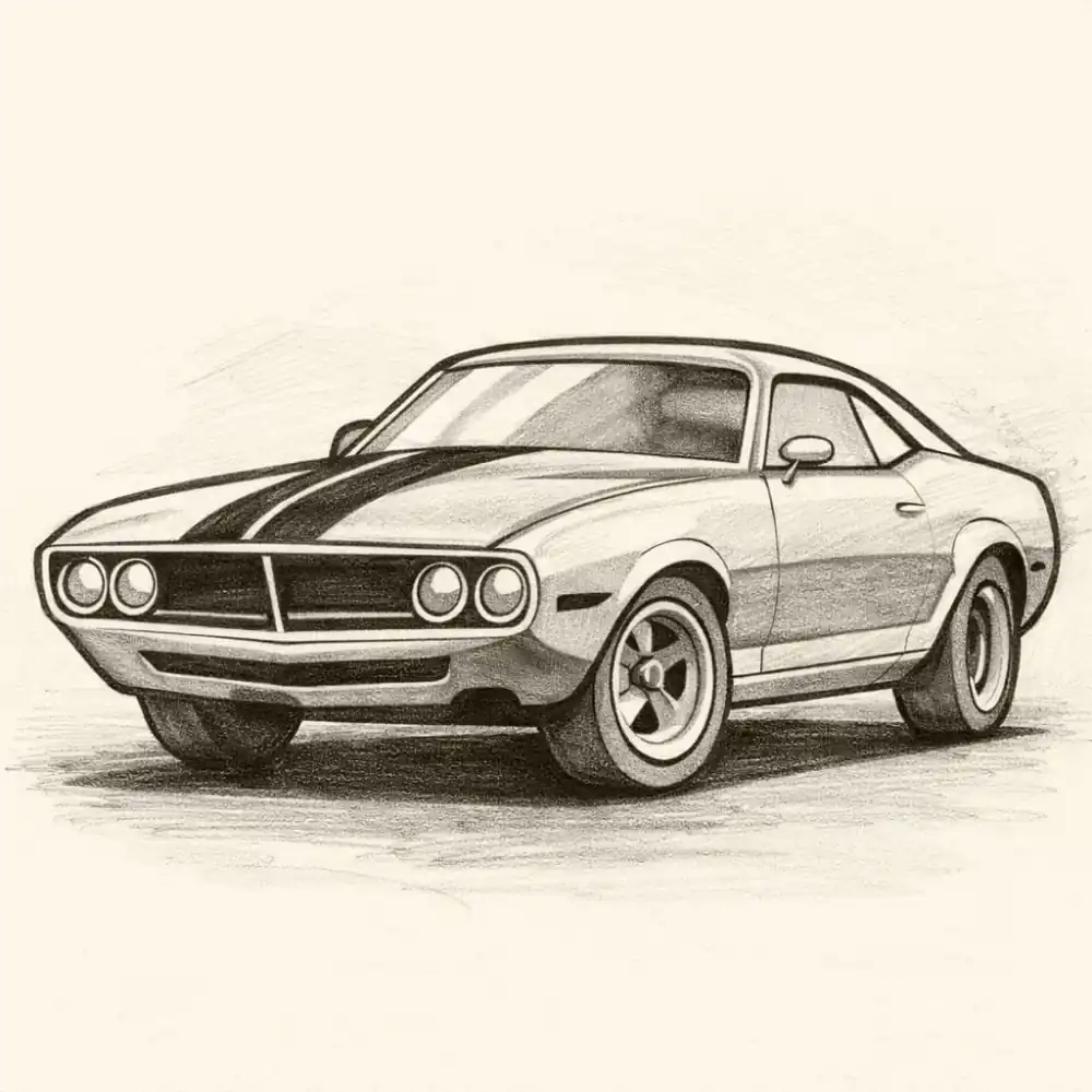 pencil_sketch thumbnail