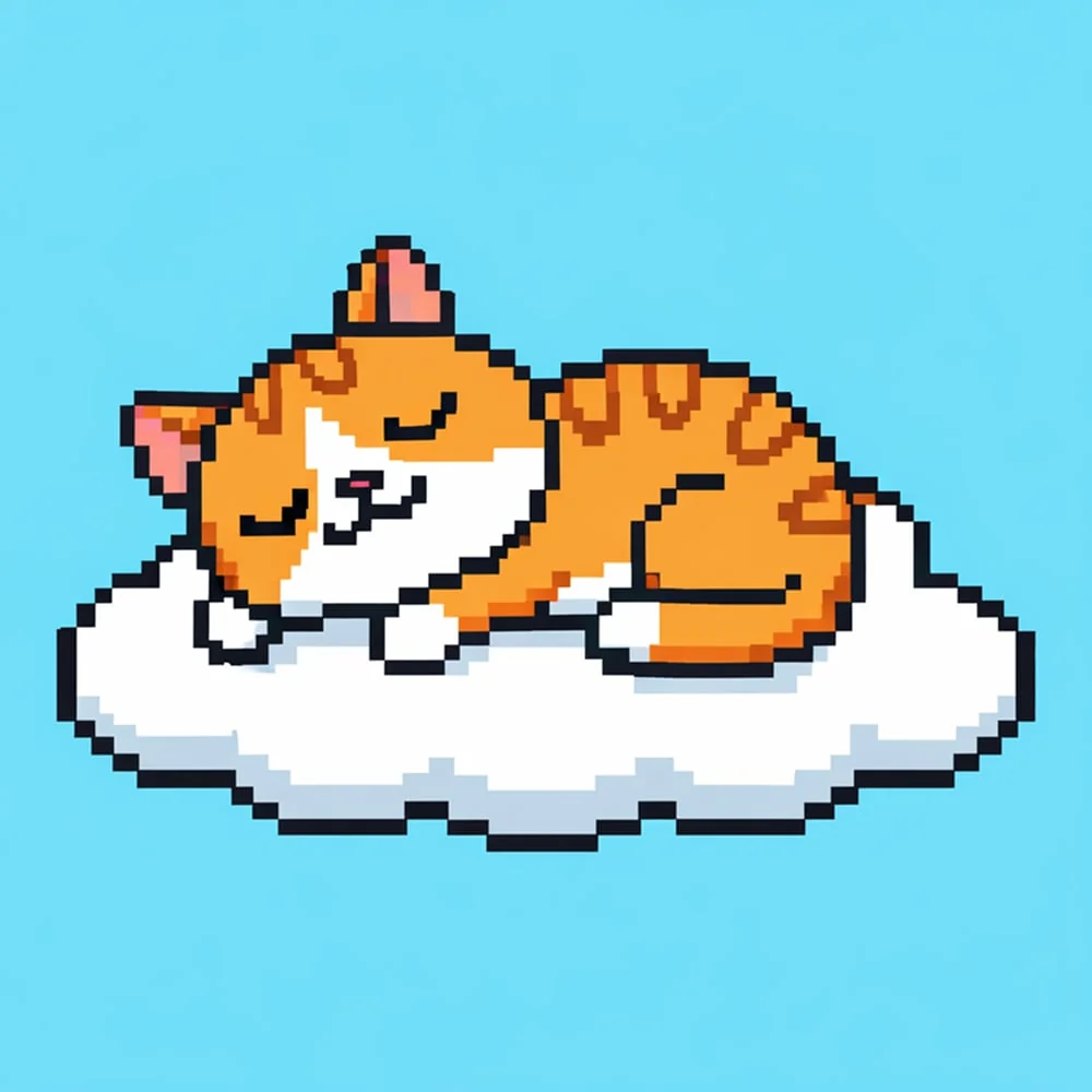 pixel_art thumbnail
