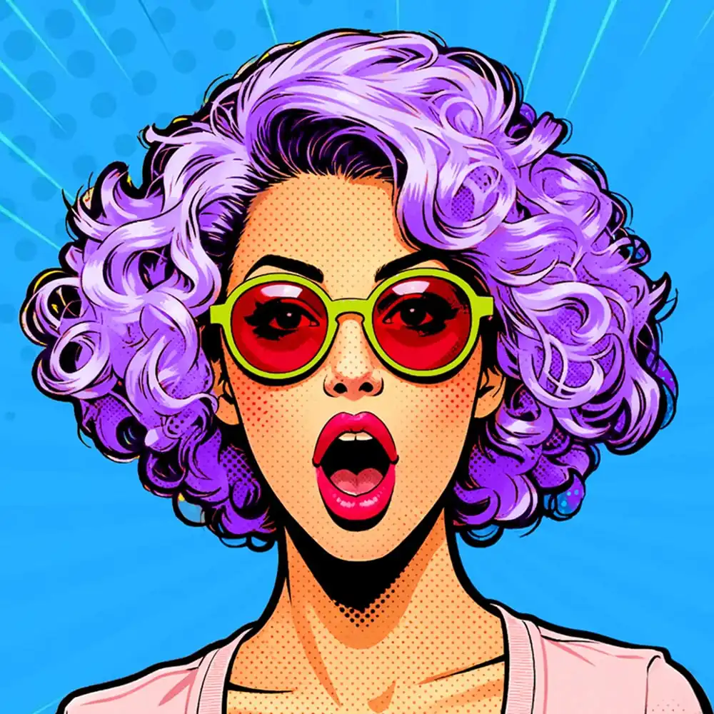 pop_art thumbnail