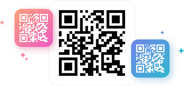 Free QR Code Generator