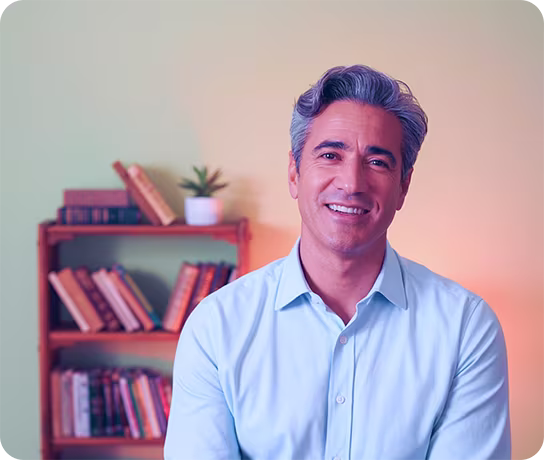 Get Started as a Teacher