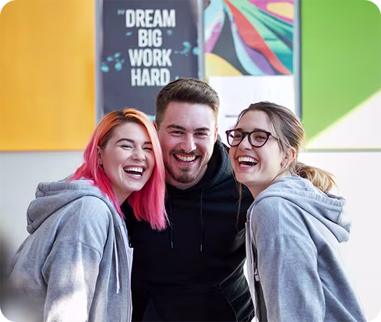 Sblocca il potere dell'apprendimento visivo